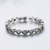 Anillo Eternity - Pandora - Plata S925 - tienda online