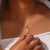 Imagen de Collares Vintage Style - Acero de Titanio