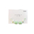 Set de aros Garden of Butterflies - comprar online