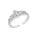 Anillo Royal - Ajustable - Cobre