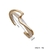 Pulsera Conmute - Cobre en internet