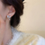 Aros Cute Bow - online store