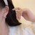 Image of Aros Cute Bow