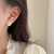 Aros Coquette Girl en internet