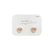 Aros Coquette Girl - tienda online
