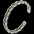 Pulsera Bone en internet