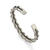 Pulsera Bone - Merlina Tiendita