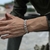 Pulsera Bone - tienda online