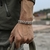 Pulsera Bone