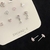 Set de Aros Love and Magic Pink Planet - tienda online
