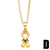 Disney Princesas - Collares en internet