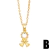 Disney Princesas - Collares - Merlina Tiendita