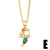 Disney Princesas - Collares - comprar online