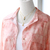 Disney Princesas - Collares - tienda online