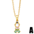 Disney Princesas - Collares