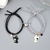 Pulseras para parejas - Gatitos - tienda online