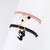 Pulseras para parejas - Gatitos - comprar online