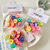 Set de Broches para Cabello Blume