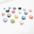 Anillos RINGUITOS de figuras - Ajustables - comprar online