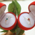 Exhibidor para anillos Rose