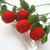 Exhibidor para anillos Rose - comprar online