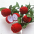 Exhibidor para anillos Rose