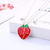 Collares de Amistad Dobles - tienda online