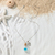 Collar de Botella Naufragio - Luminosos - comprar online