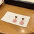 Aros I Love Donuts en internet