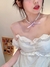 Collar Cute Sweet Girl - tienda online