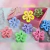 Broche para cabello - Amelia 7cm - comprar online