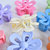 Broche para cabello - Amelia 7cm - Merlina Tiendita