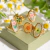 Anillo Anneliese 01 - Ajustable - Acero de titanio - comprar online