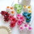 Broche para cabello - Flor Hawaiana Kiana - comprar online