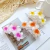 Broche para cabello - Flor Hawaiana Kiana en internet
