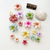 Broche para cabello - Flor Hawaiana Kalani - tienda online