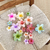 Broche para cabello - Flor Hawaiana Kalani - comprar online