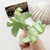 Broche para cabello - Flor Hawaiana Kalani - tienda online