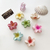 Broche para cabello - Flor Hawaiana Kalani