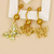 Imagen de Piercing de ombligo Sweetness - Acero