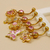 Piercing de ombligo Sweetness - Acero en internet