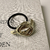 Pony Cuff Damise - comprar online