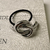 Pony Cuff Damise en internet