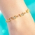 Pulsera Aurelia - Cobre en internet