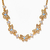 Pulsera Aurelia - Cobre
