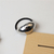 Pony Cuff Anabella - comprar online