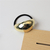 Pony Cuff Anabella en internet