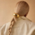 Pony Cuff Anabella