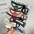 Imagen de Set de Broches para Cabello x8 piezas Victoria