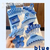 Imagen de Set de Broches para Cabello x8 piezas Victoria